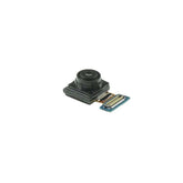 Front-facing Camera Compatible for Samsung Galaxy A53 5G Service Pack